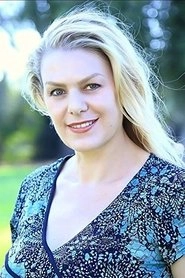 Ảnh diễn viên Monica Staggs