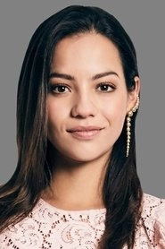 Ảnh diễn viên Natalia Reyes
