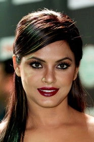 Ảnh diễn viên Neetu Chandra