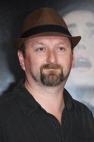 Ảnh diễn viên Neil Marshall