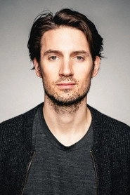 Ảnh diễn viên Nicolas Berse
