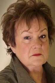 Ảnh diễn viên Pamela Dunlap