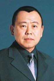 Ảnh diễn viên Pan Changjiang