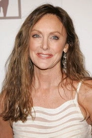 Ảnh diễn viên Peggy Fleming