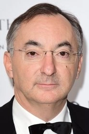 Ảnh diễn viên Peter Kosminsky