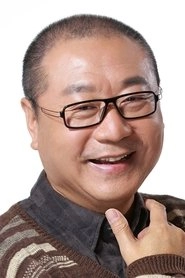 Ảnh diễn viên Phạm Vỹ