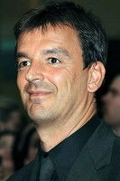 Ảnh diễn viên Philippe Rousselet