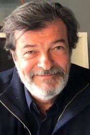 Ảnh diễn viên Pierre Buffin