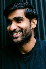 Ảnh diễn viên Prateek Kuhad