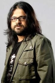Ảnh diễn viên Pritam Chakraborty