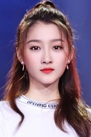 Ảnh diễn viên Quan Hiểu Đồng