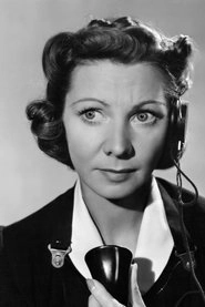 Ảnh diễn viên Queenie Leonard