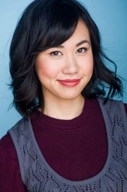 Ảnh diễn viên Ramona Young