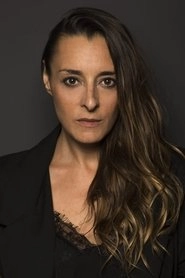 Ảnh diễn viên Raquel Guerrero