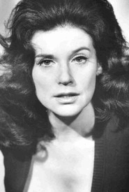 Ảnh diễn viên Renee Harmon