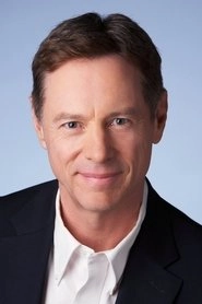Ảnh diễn viên Rich Cowan