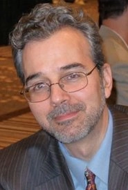 Ảnh diễn viên Richard Dolan