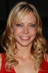 Ảnh diễn viên Riki Lindhome
