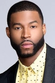 Ảnh diễn viên Robert Christopher Riley