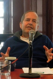 Ảnh diễn viên Robert Greenhut