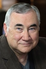 Ảnh diễn viên Robert Shepherd