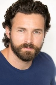Ảnh diễn viên Rocky Myers