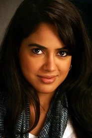 Ảnh diễn viên Sameera Reddy