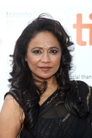 Ảnh diễn viên Seema Biswas