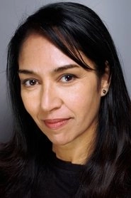 Ảnh diễn viên Seeta Indrani