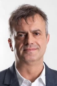 Ảnh diễn viên Sergej Trifunović
