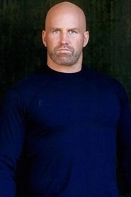 Ảnh diễn viên Shawn Stewart