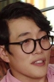 Ảnh diễn viên Si Woo