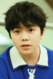 Ảnh diễn viên Siyu Lu