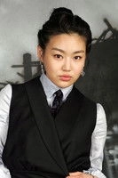 Ảnh diễn viên Song Lee-woo
