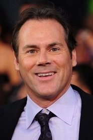Ảnh diễn viên Stephen Sommers