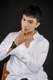 Ảnh diễn viên Steven Nguyễn