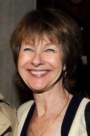 Ảnh diễn viên Susan Forristal