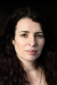 Ảnh diễn viên Susan Lynch