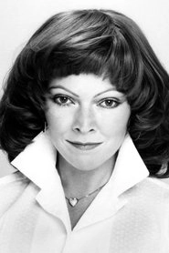 Ảnh diễn viên Susan Tyrrell