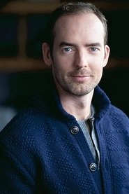 Ảnh diễn viên Tadhg McMahon