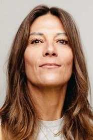 Ảnh diễn viên Tanja Grunwald