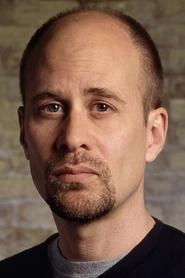 Ảnh diễn viên Terry Kinney