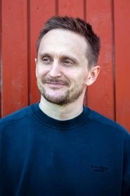 Ảnh diễn viên Tommy Wirkola
