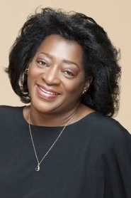 Ảnh diễn viên Tonea Stewart