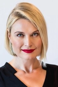 Ảnh diễn viên Tosca Musk