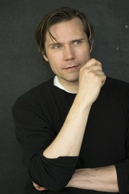 Ảnh diễn viên Tuomas Kantelinen