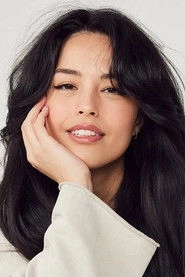 Ảnh diễn viên Valkyrae