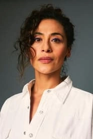 Ảnh diễn viên Vicky Araico