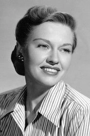 Ảnh diễn viên Virginia Christine