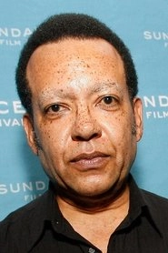 Ảnh diễn viên Wendell B. Harris Jr.